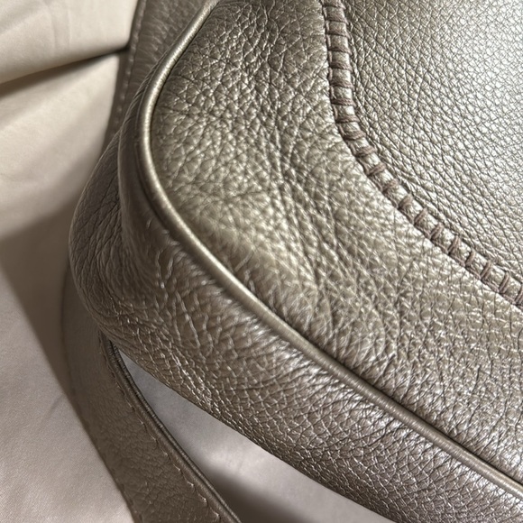 Gucci Jackie Bamboo 💥Host Pick💥 - Picture 7 of 13